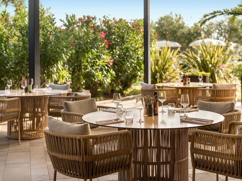 Aminess Sirena Mobile Homes 18