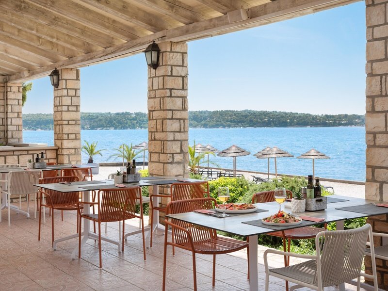 Aminess Sirena Mobile Homes 20