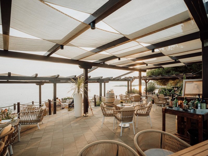 Aminess Sirena Mobile Homes 21