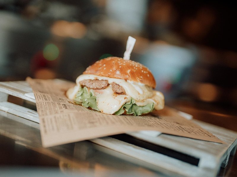 Aminess Sirena Mobile Homes 23