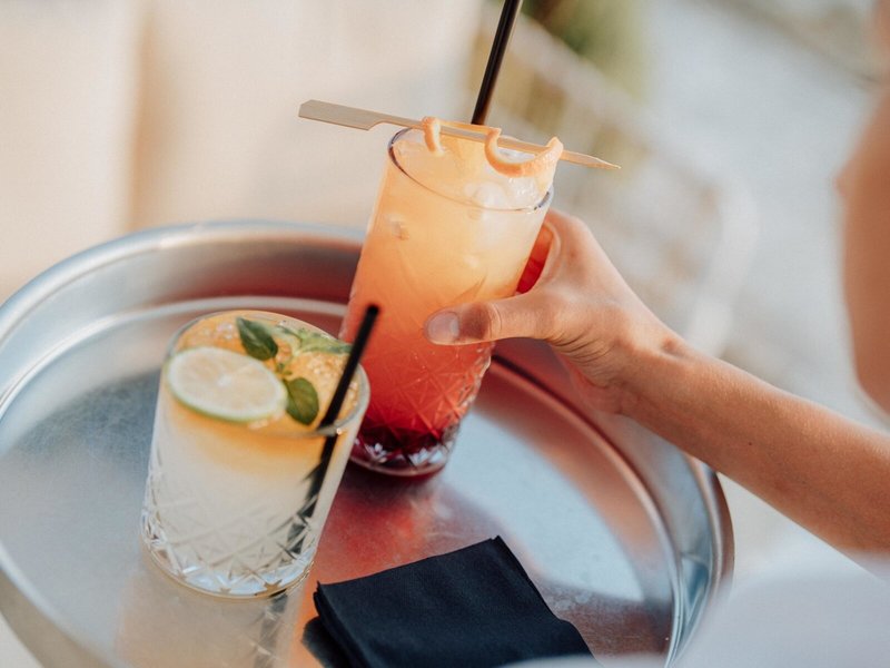 Aminess Sirena Mobile Homes 24