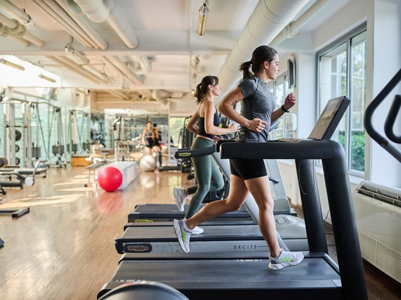 Aminess Sirena Mobile Homes 25