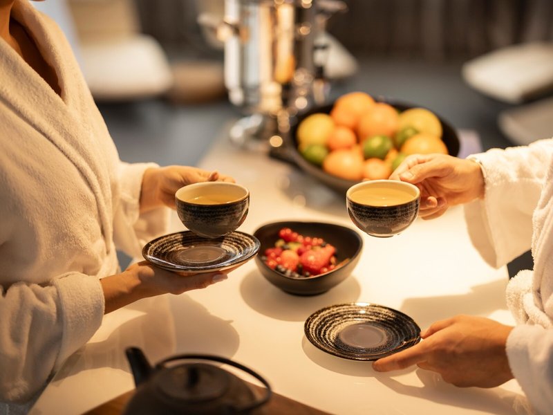 Aminess Sirena Mobile Homes 29