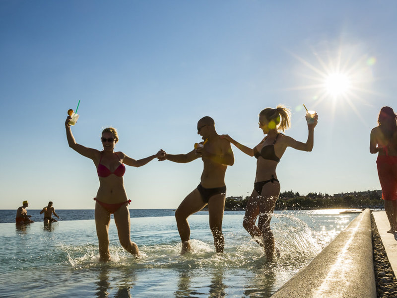 Aminess Sirena Mobile Homes 30