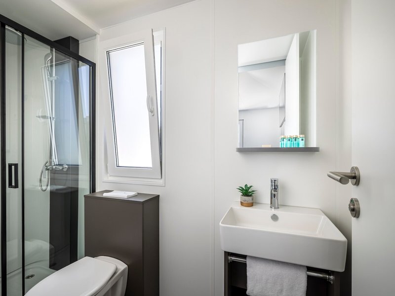 Aminess Sirena Mobile Homes 36