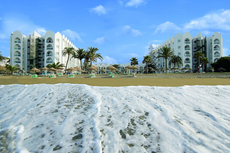 Ona Marinas de Nerja 6