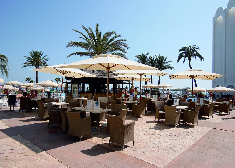 Ona Marinas de Nerja 7