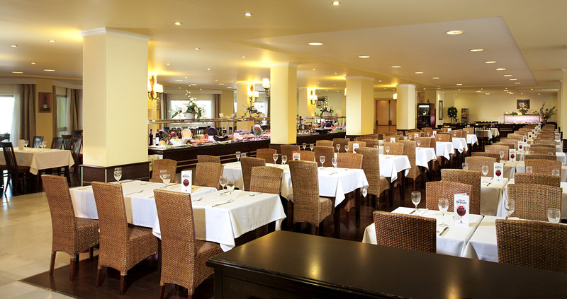 Ona Marinas de Nerja 12