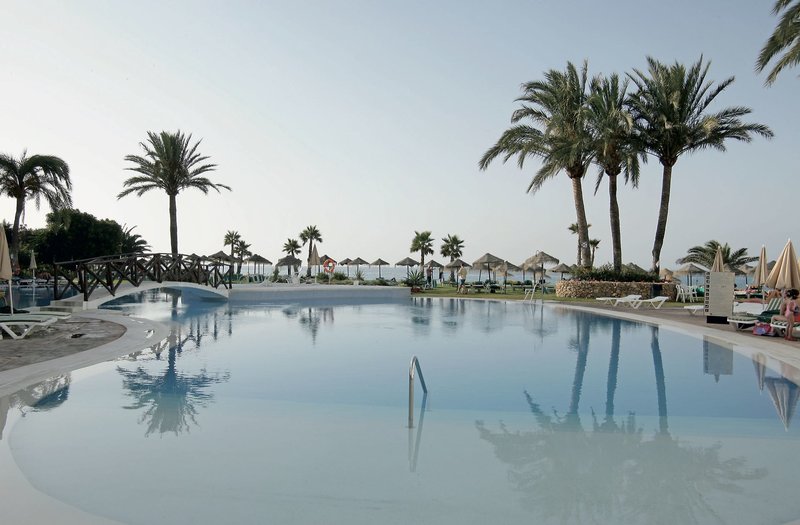 Marinas de Nerja Beach & Spa 13