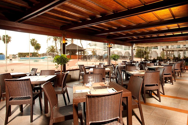 Marinas de Nerja Beach & Spa 15