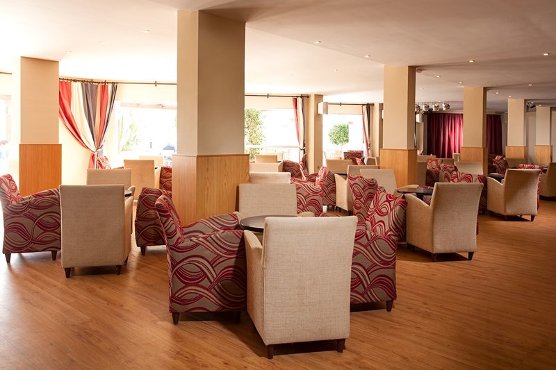 Marinas de Nerja Beach & Spa 17