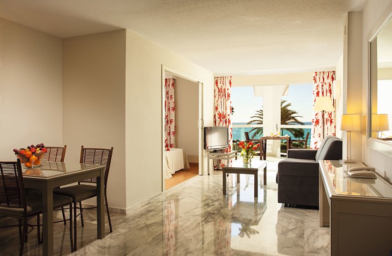 Marinas de Nerja Beach & Spa 19