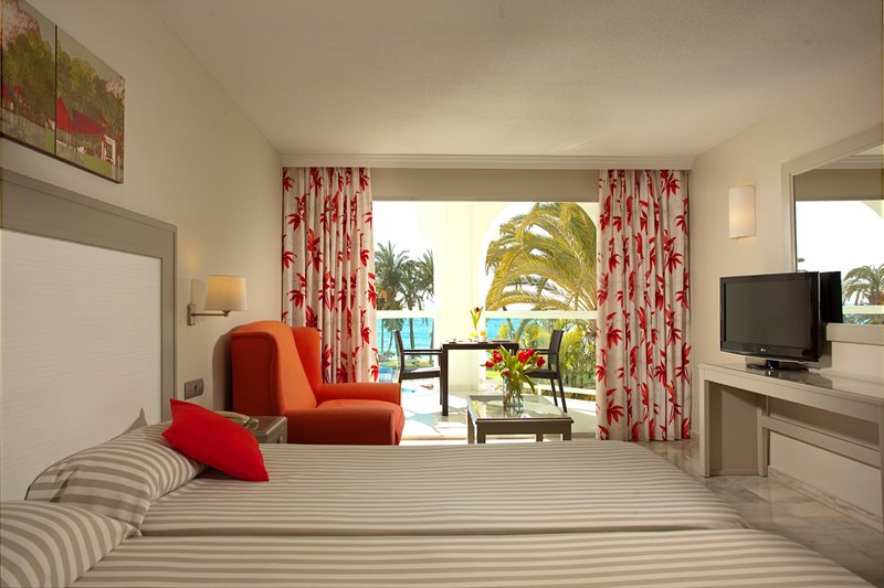 Marinas de Nerja Beach & Spa 22