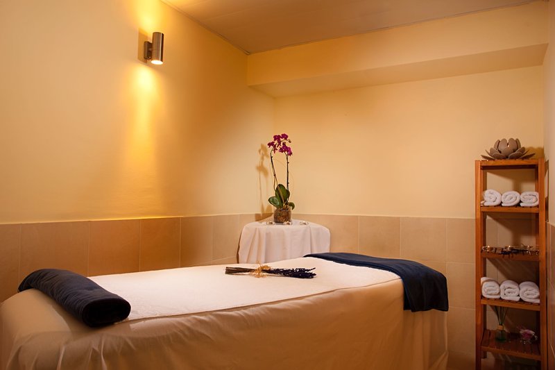 Marinas de Nerja Beach & Spa 29