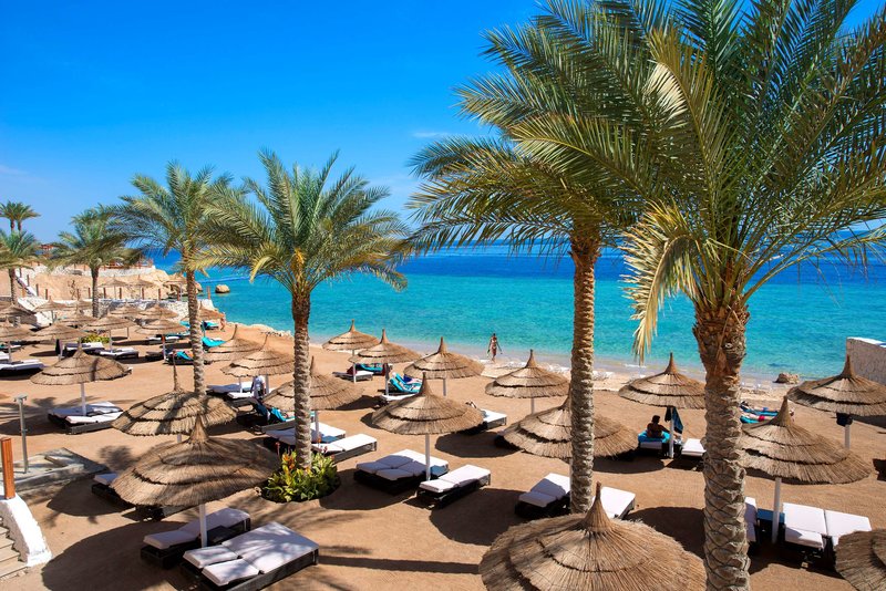 SUNRISE Montemare Resort - Grand Select 33