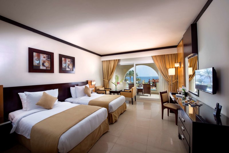 SUNRISE Montemare Resort - Grand Select 16