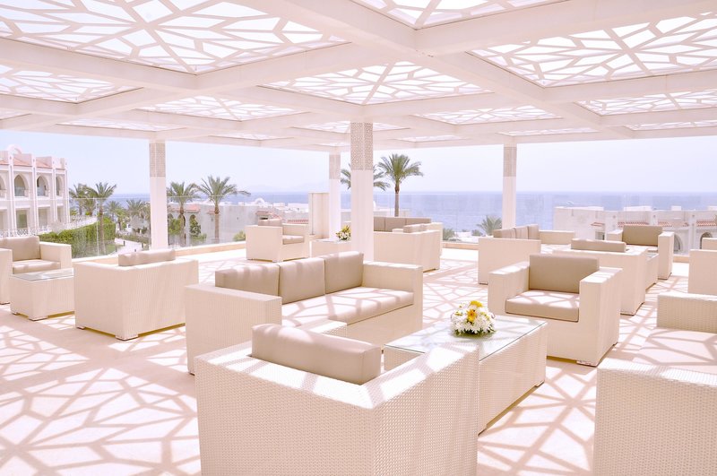 SUNRISE Montemare Resort - Grand Select 35
