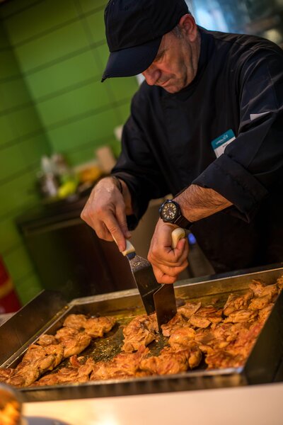 Lindos White Hotel & Suites 25