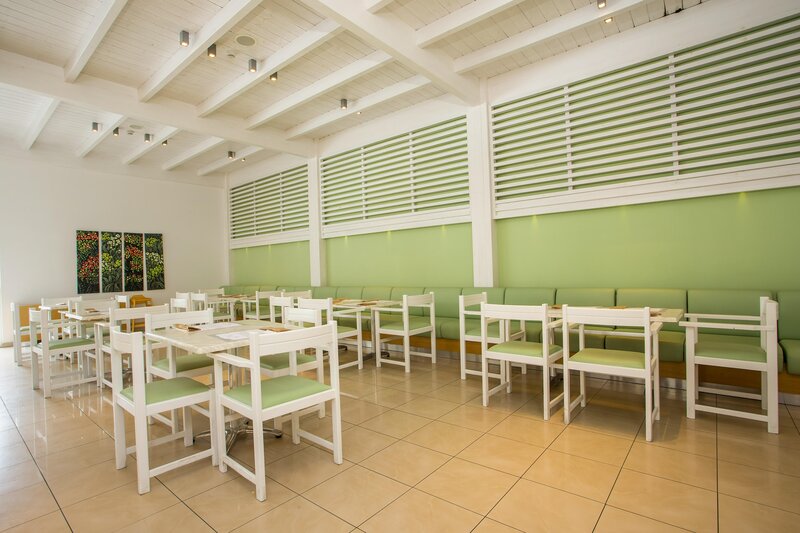 Lindos White Hotel & Suites 45