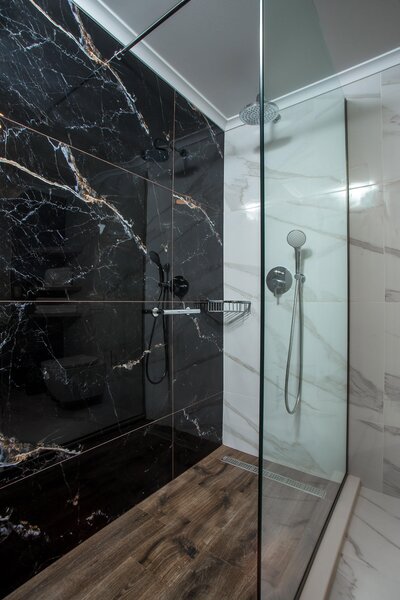 Lindos White Hotel & Suites 95