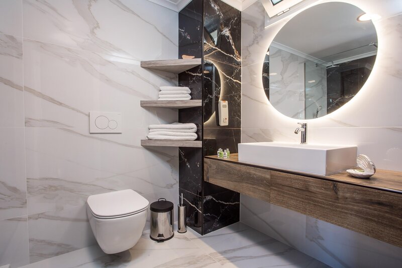 Lindos White Hotel & Suites 97