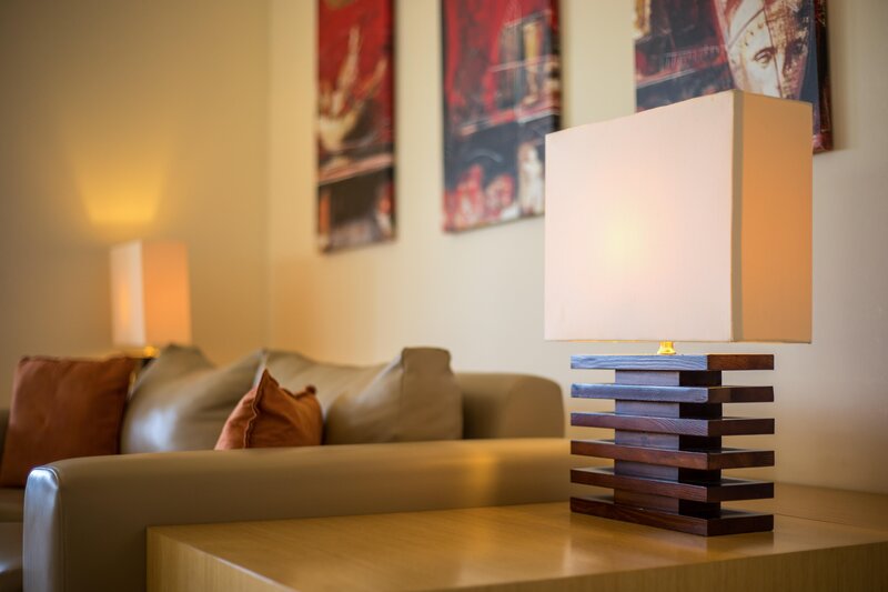 Lindos White Hotel & Suites 104