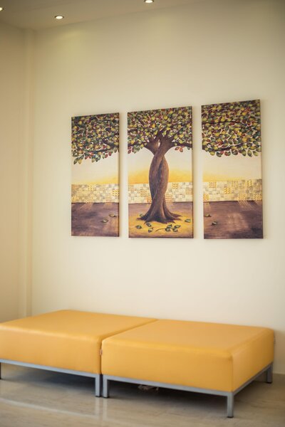 Lindos White Hotel & Suites 106