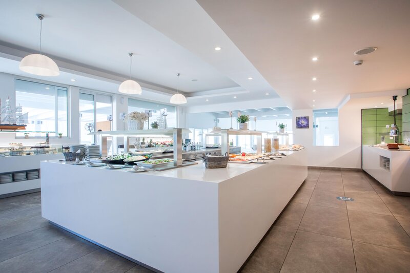 Lindos White Hotel & Suites 126