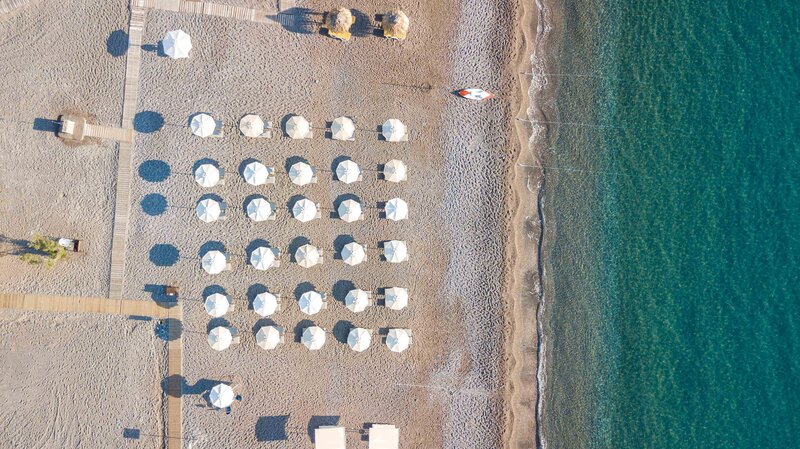 Lindos White Hotel & Suites 7