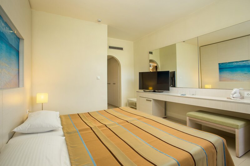 Lindos White Hotel & Suites 47