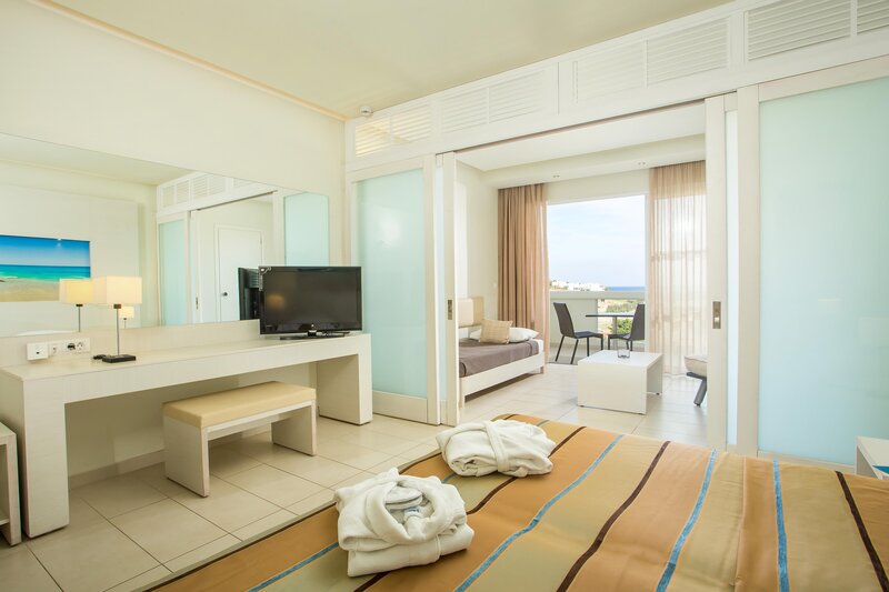 Lindos White Hotel & Suites 54