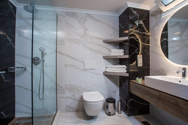 Lindos White Hotel & Suites 71