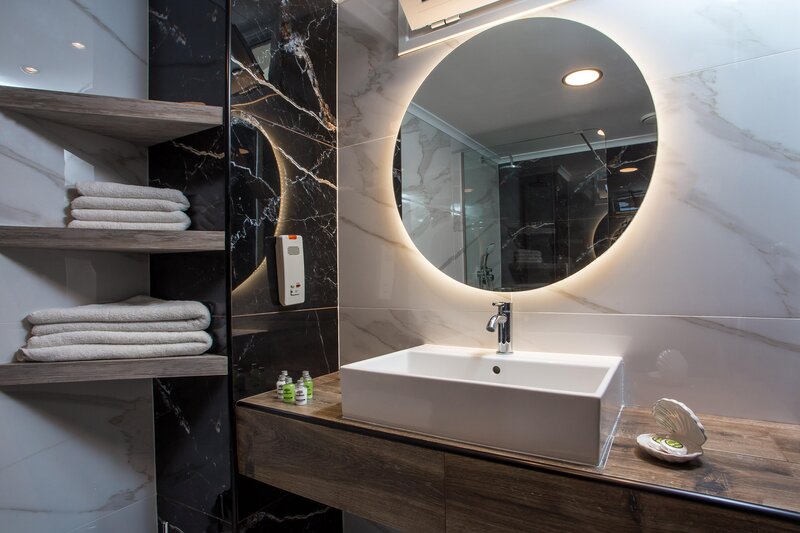 Lindos White Hotel & Suites 73
