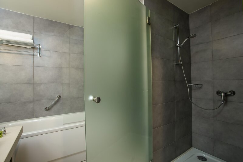 Lindos White Hotel & Suites 76