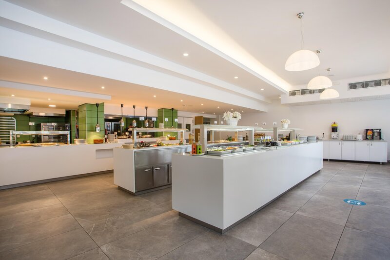 Lindos White Hotel & Suites 92