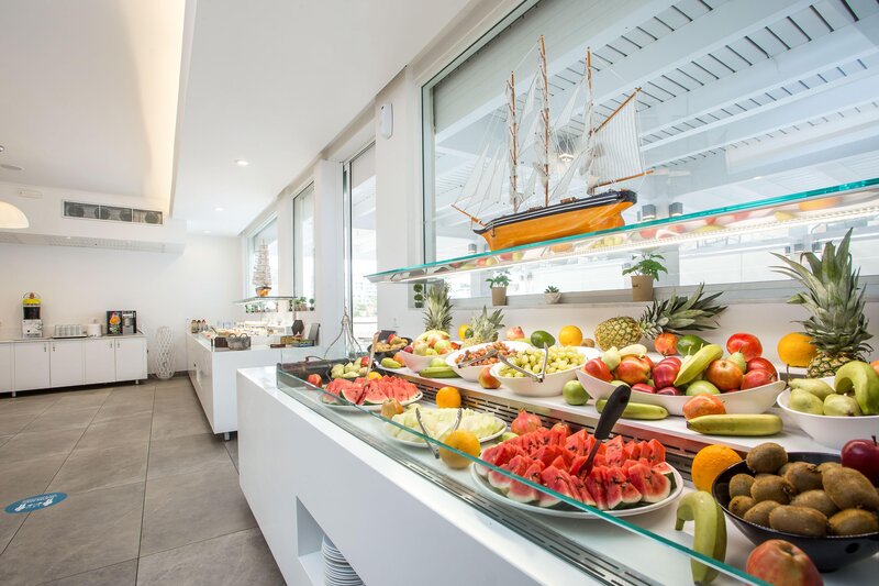 Lindos White Hotel & Suites 93