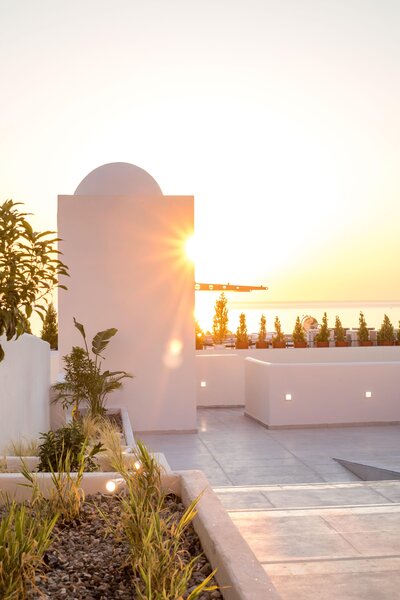 Lindos White Hotel & Suites 112