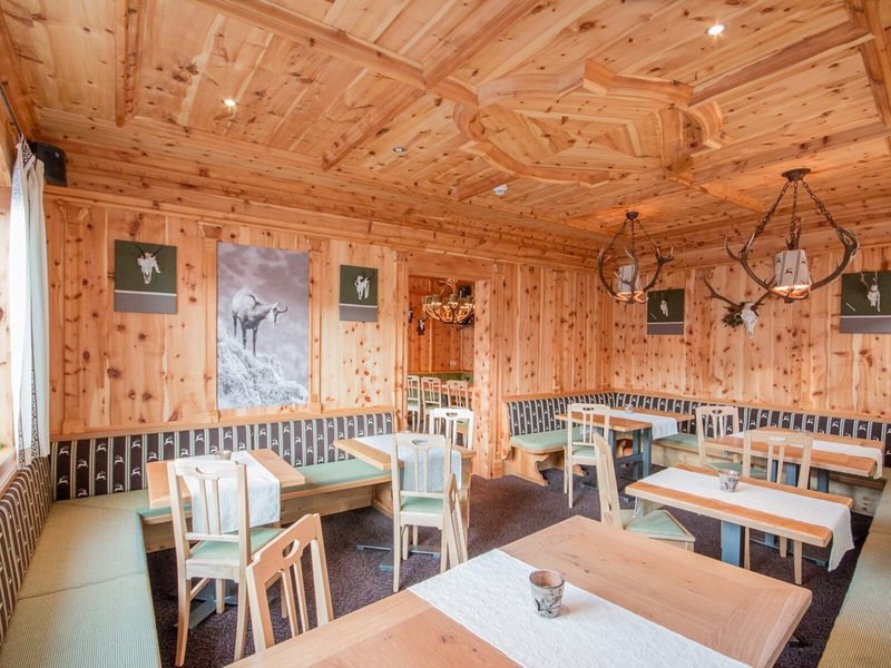 Alpenwelt 18