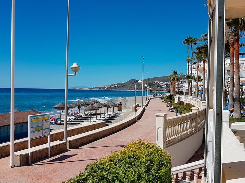 Perla Marina 5