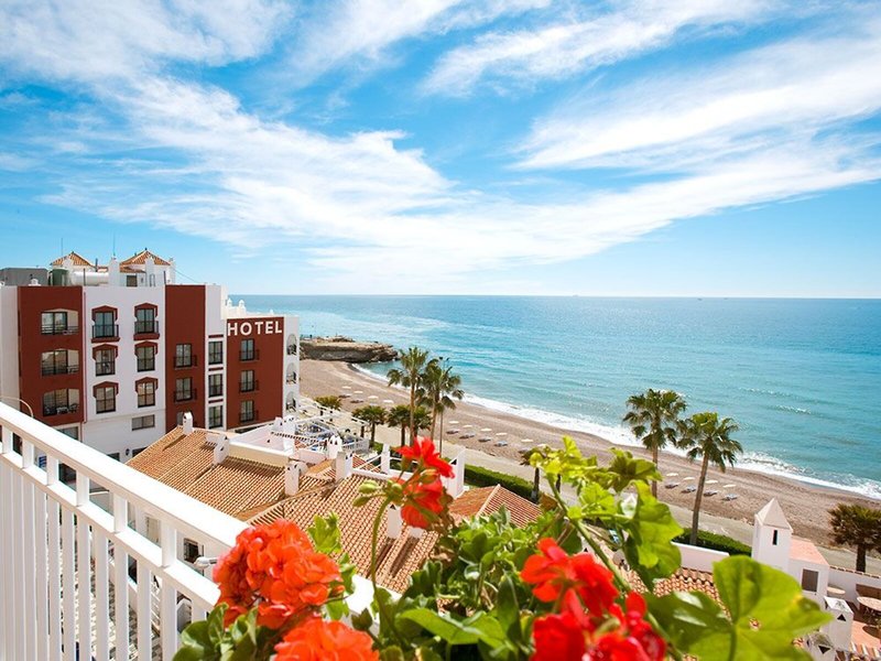 Perla Marina 6