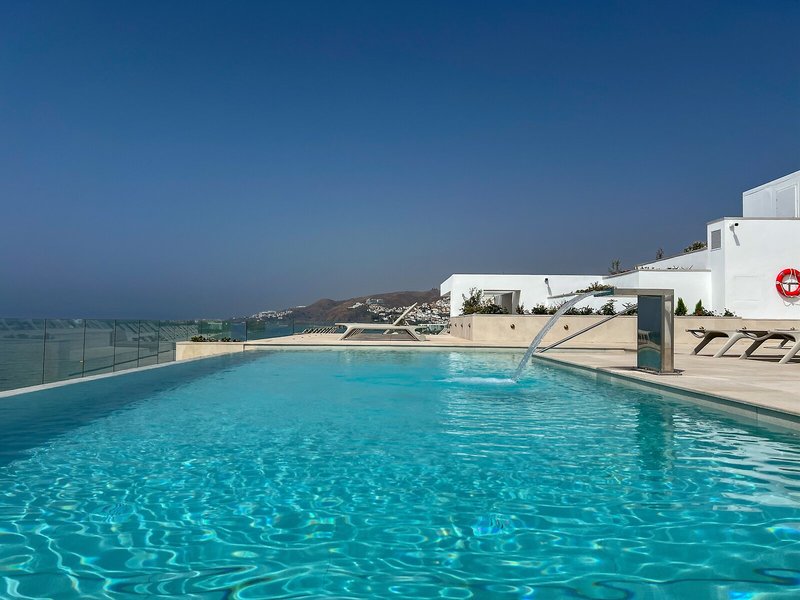 Perla Marina 10