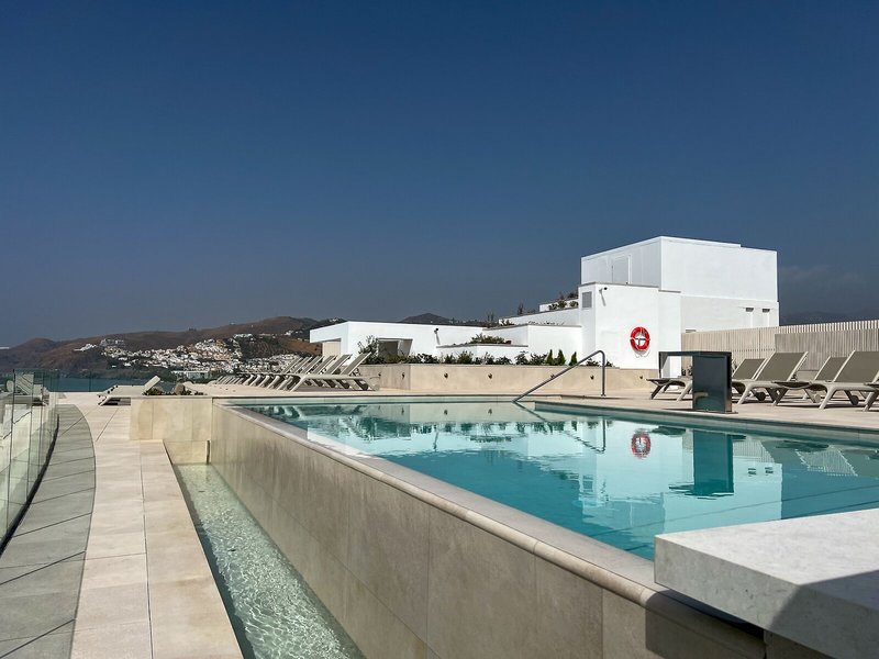 Perla Marina 11