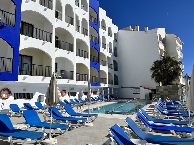 Perla Marina 12