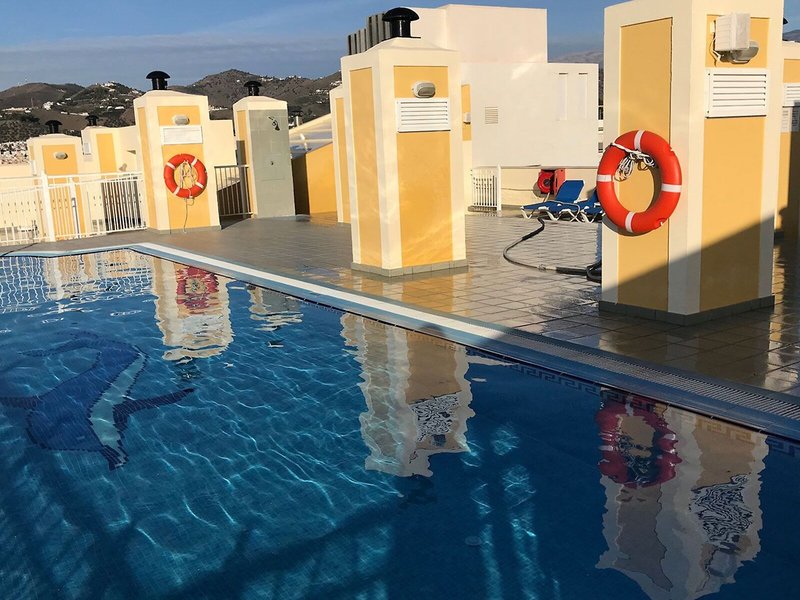 Perla Marina 14