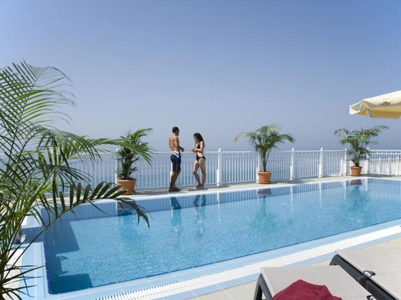 Perla Marina 15