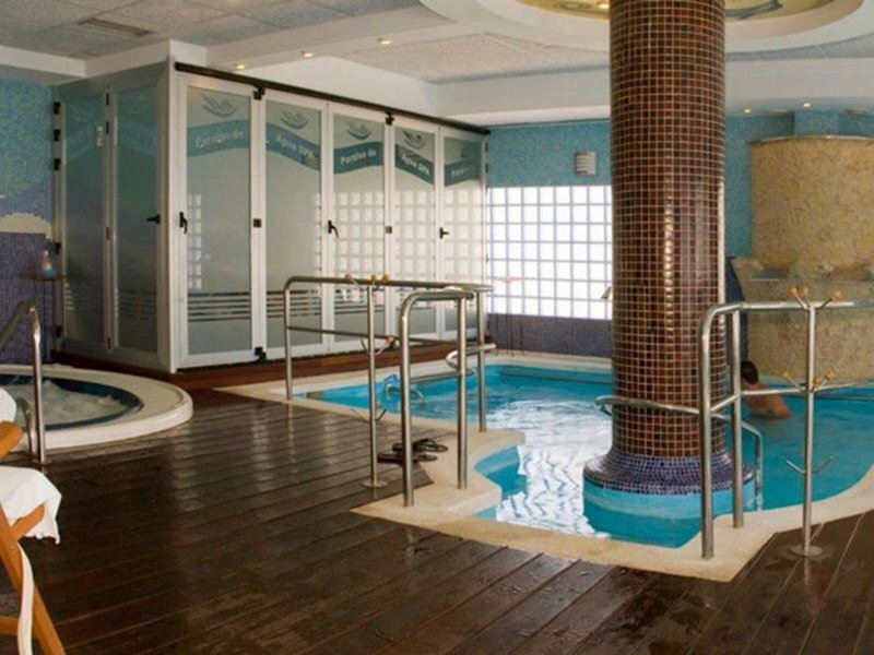 Perla Marina 20