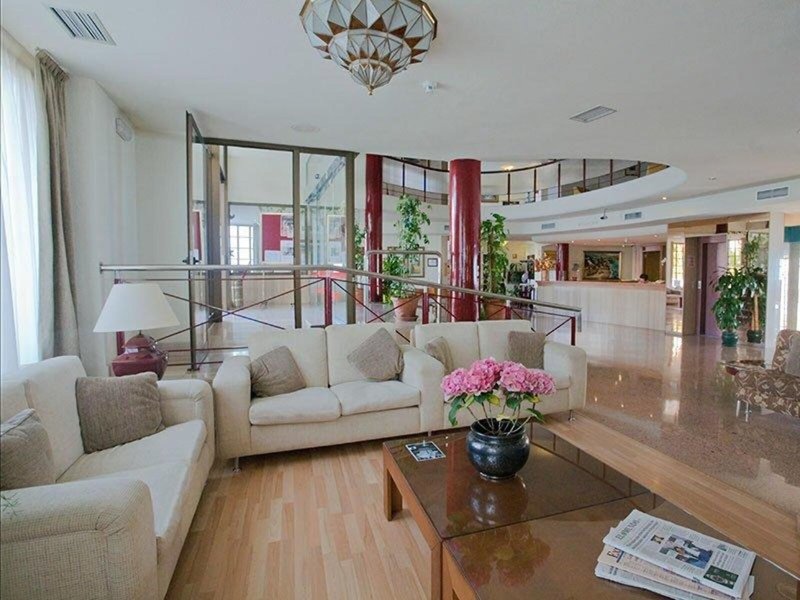 Perla Marina 24