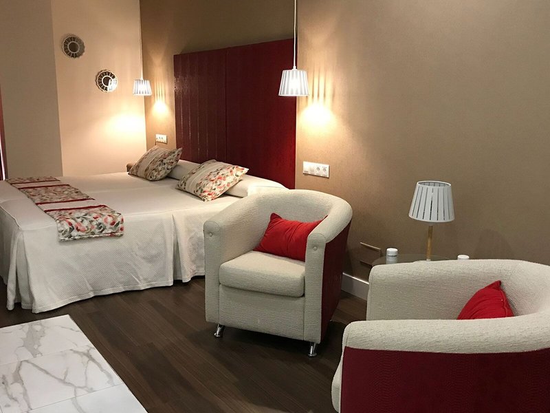 Perla Marina 42