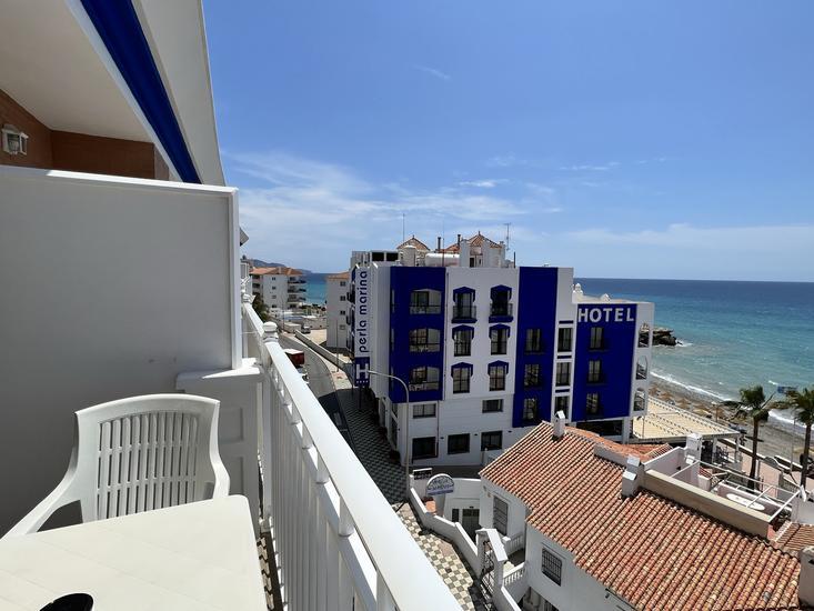 Perla Marina 4