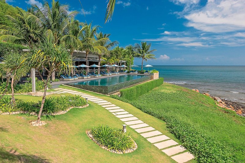 Mia Resort Nha Trang 6